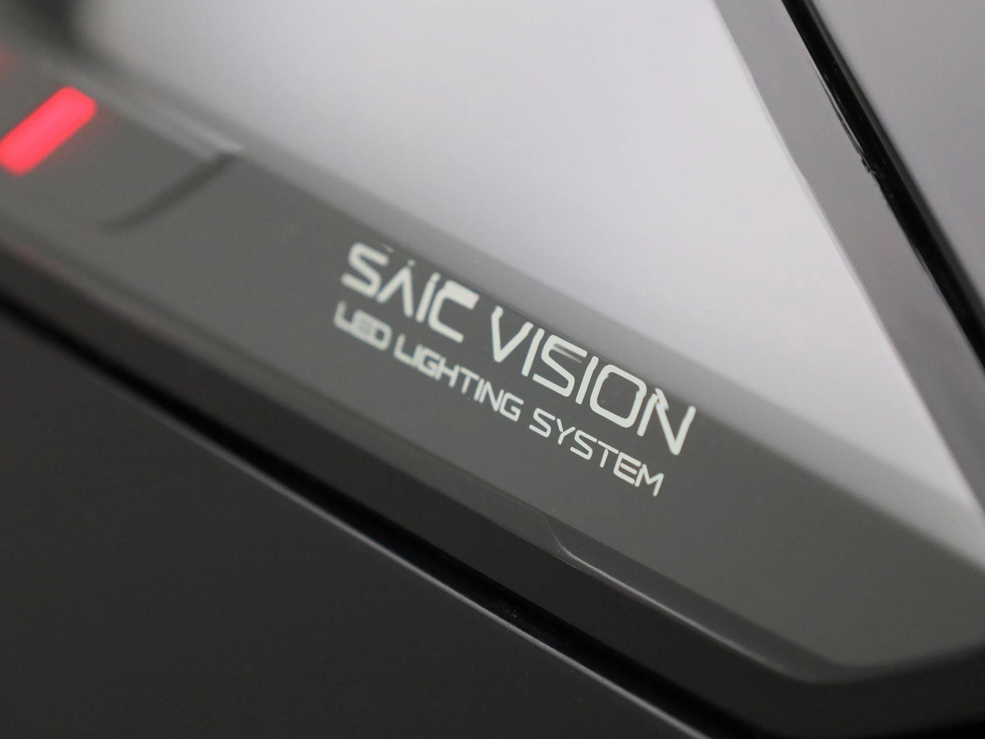 MG-MG4 EV-image-33