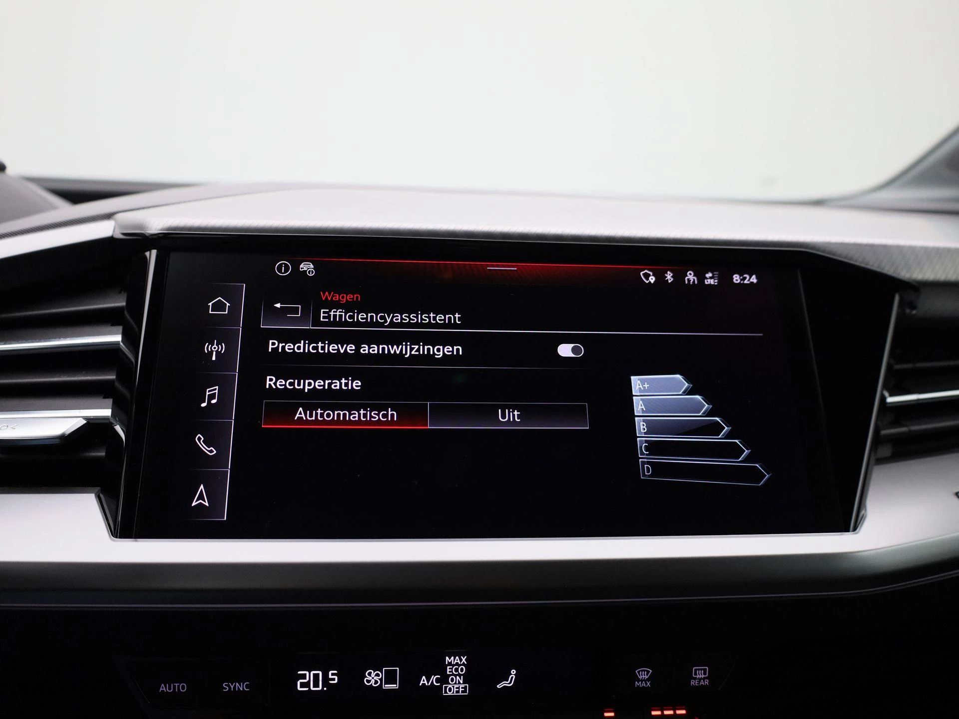 Audi-Q4 e-tron-image-32