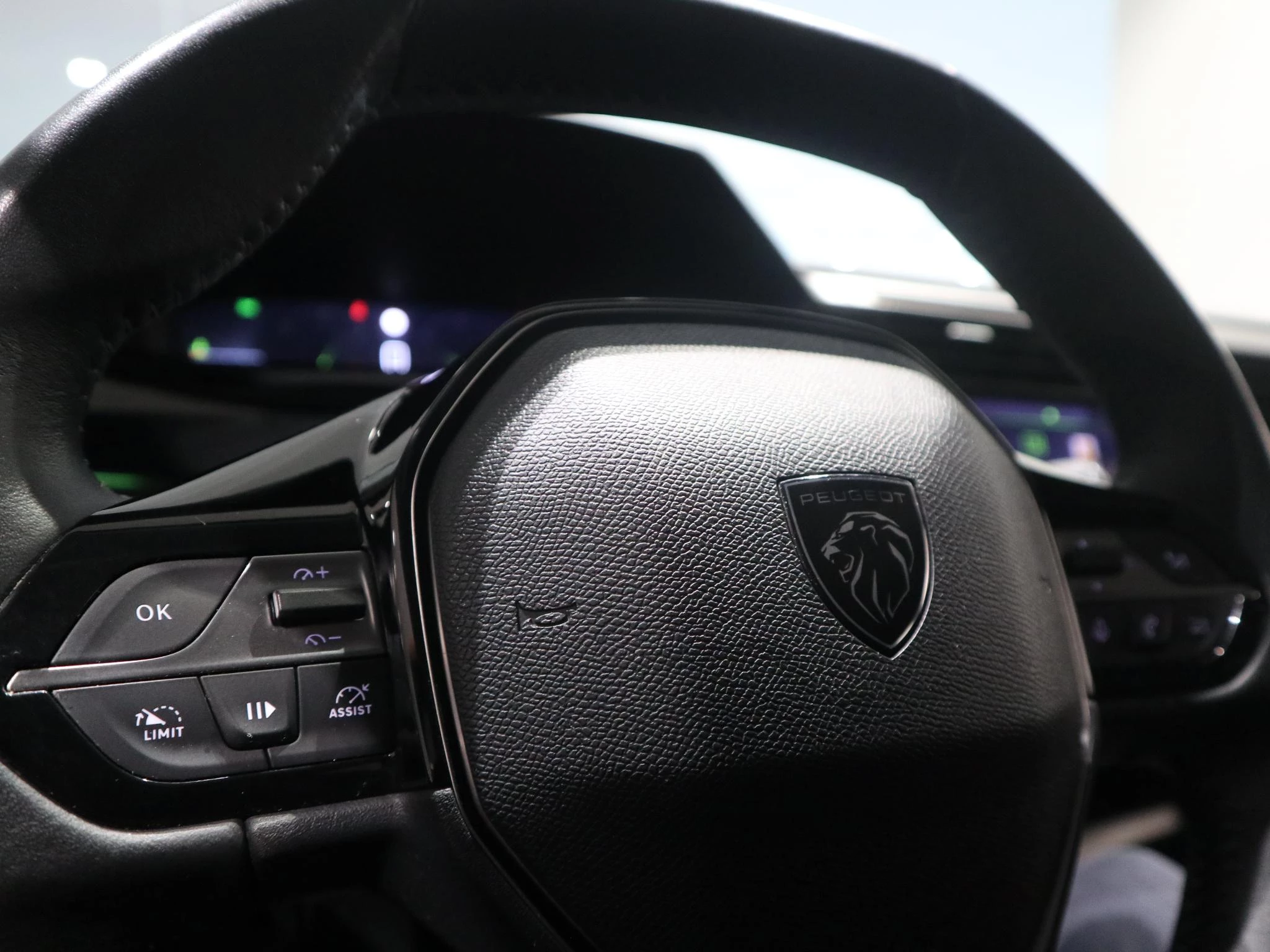 Peugeot-308-image-17