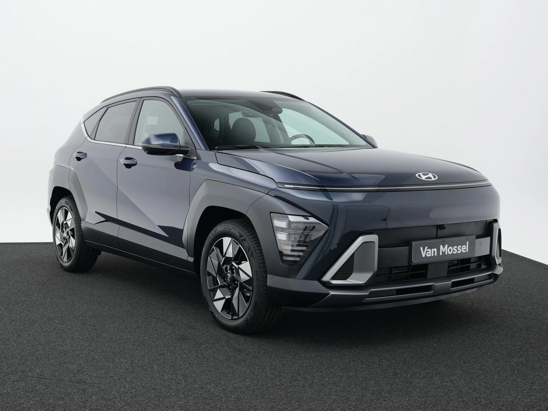 Hyundai-Kona-image-12