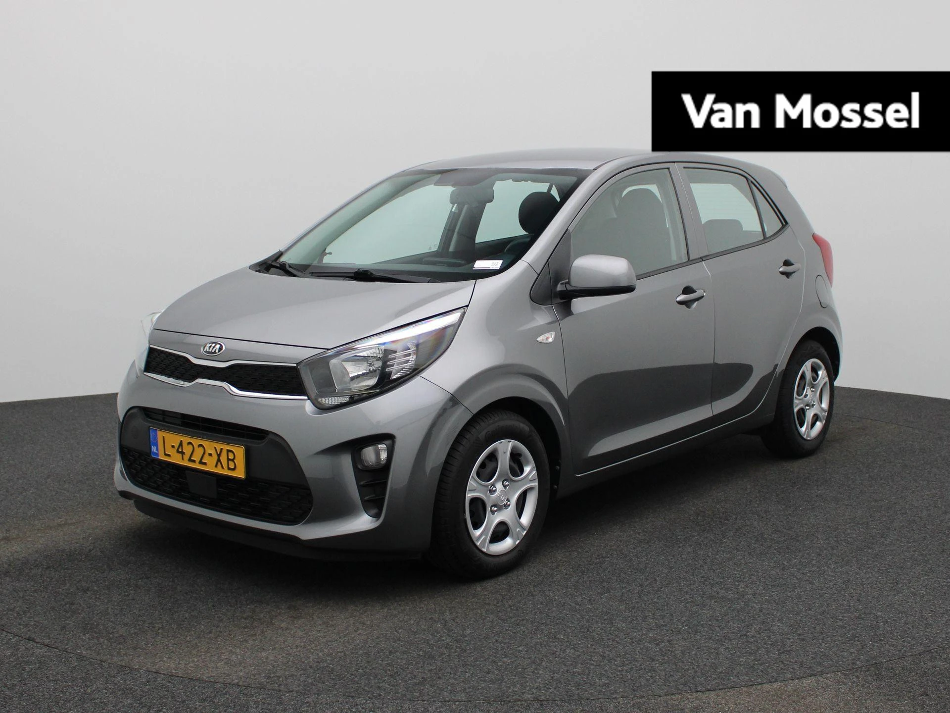 Kia-Picanto-image-0