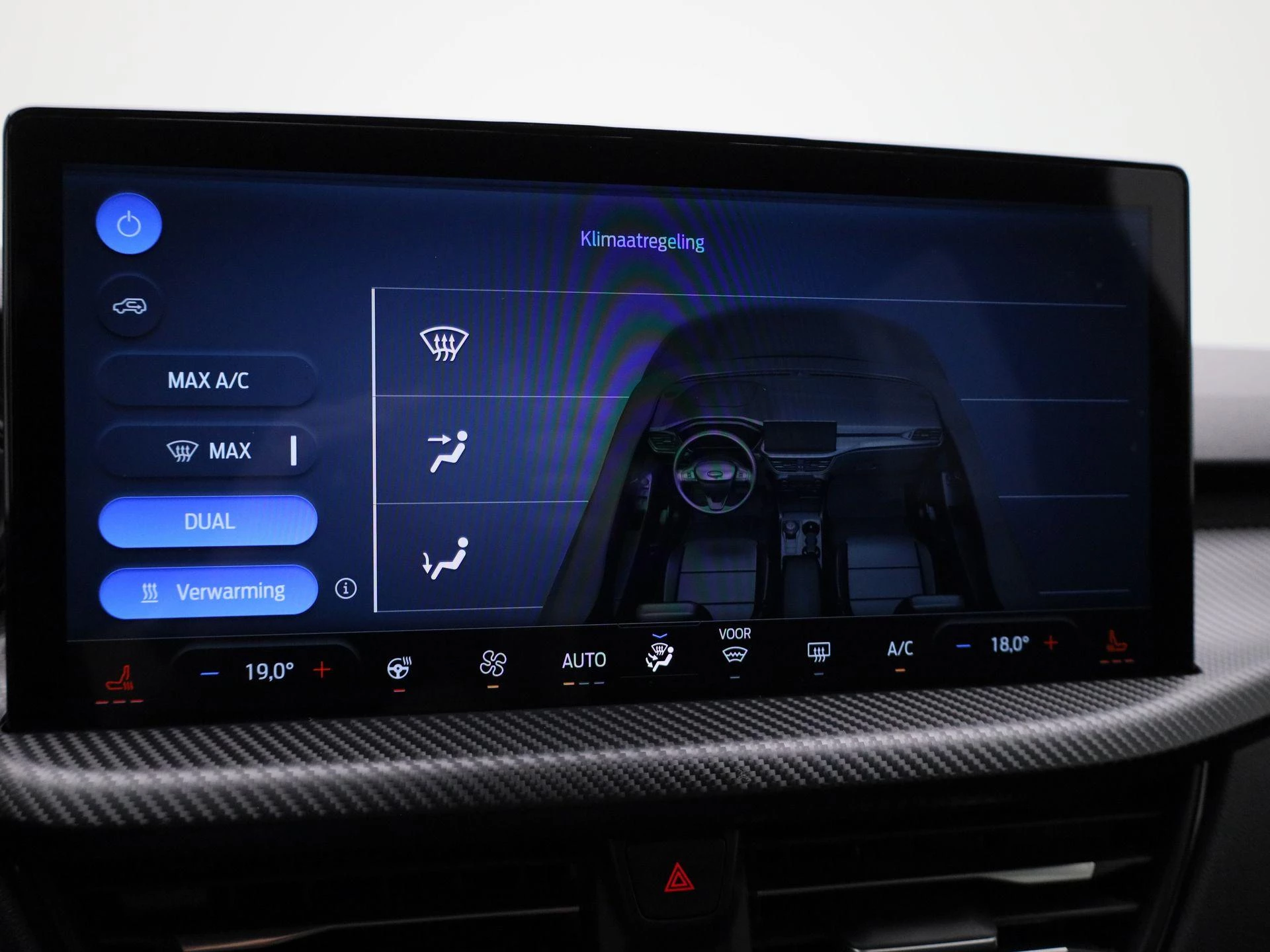 Ford-Kuga-image-29