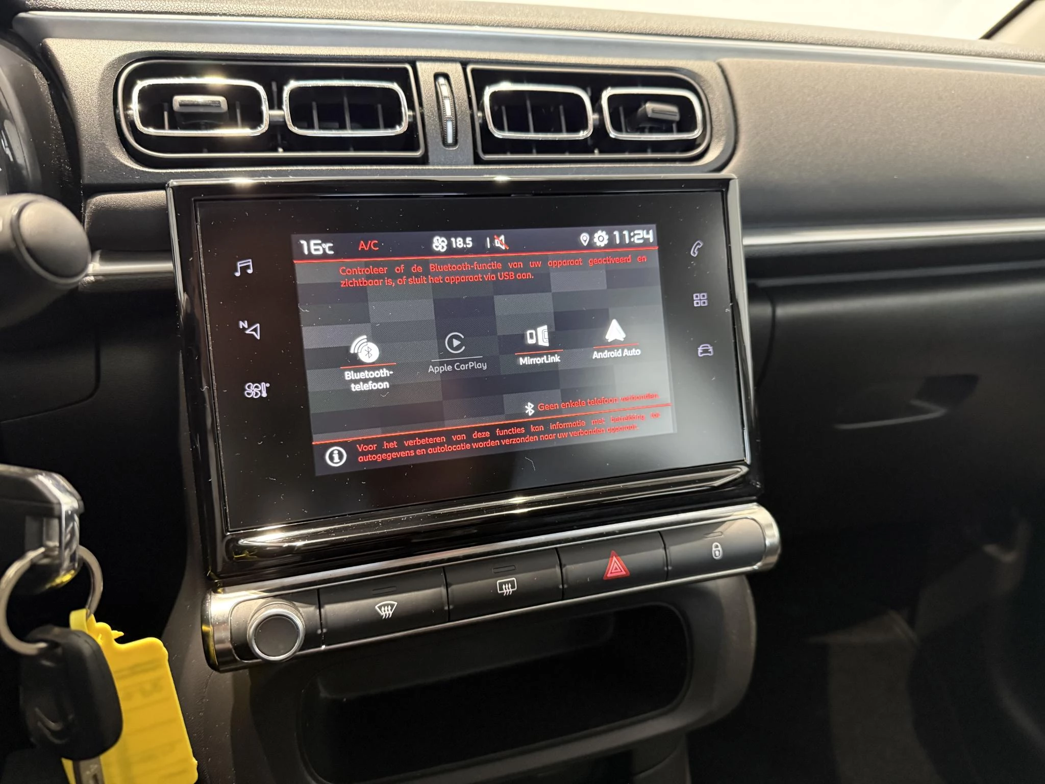 Citroën-C3-image-20