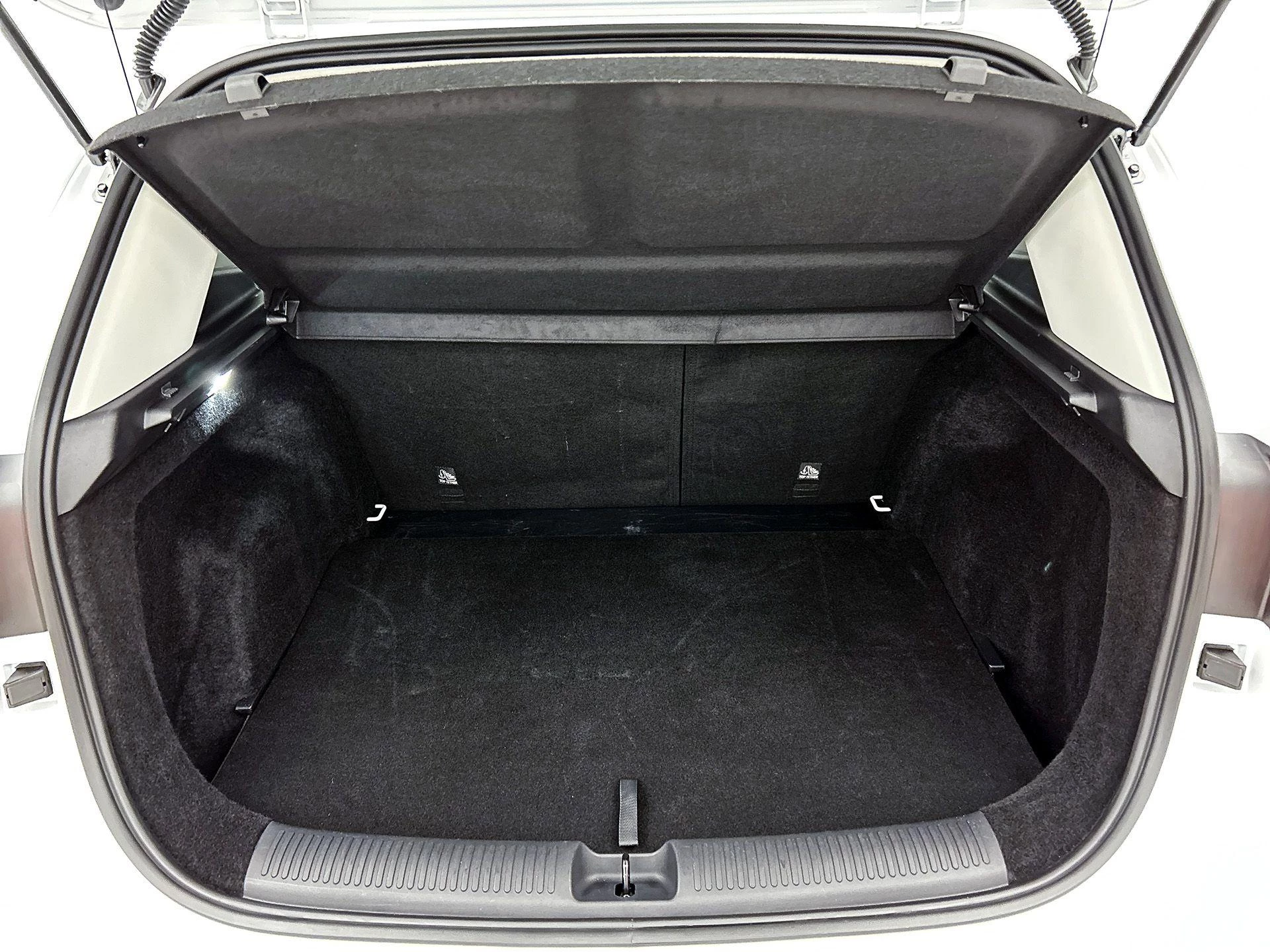 MG-ZS-image-15