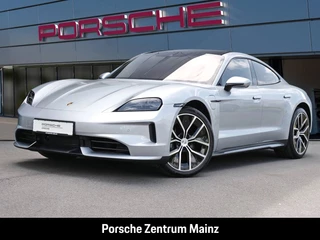 Porsche-Taycan-image-0