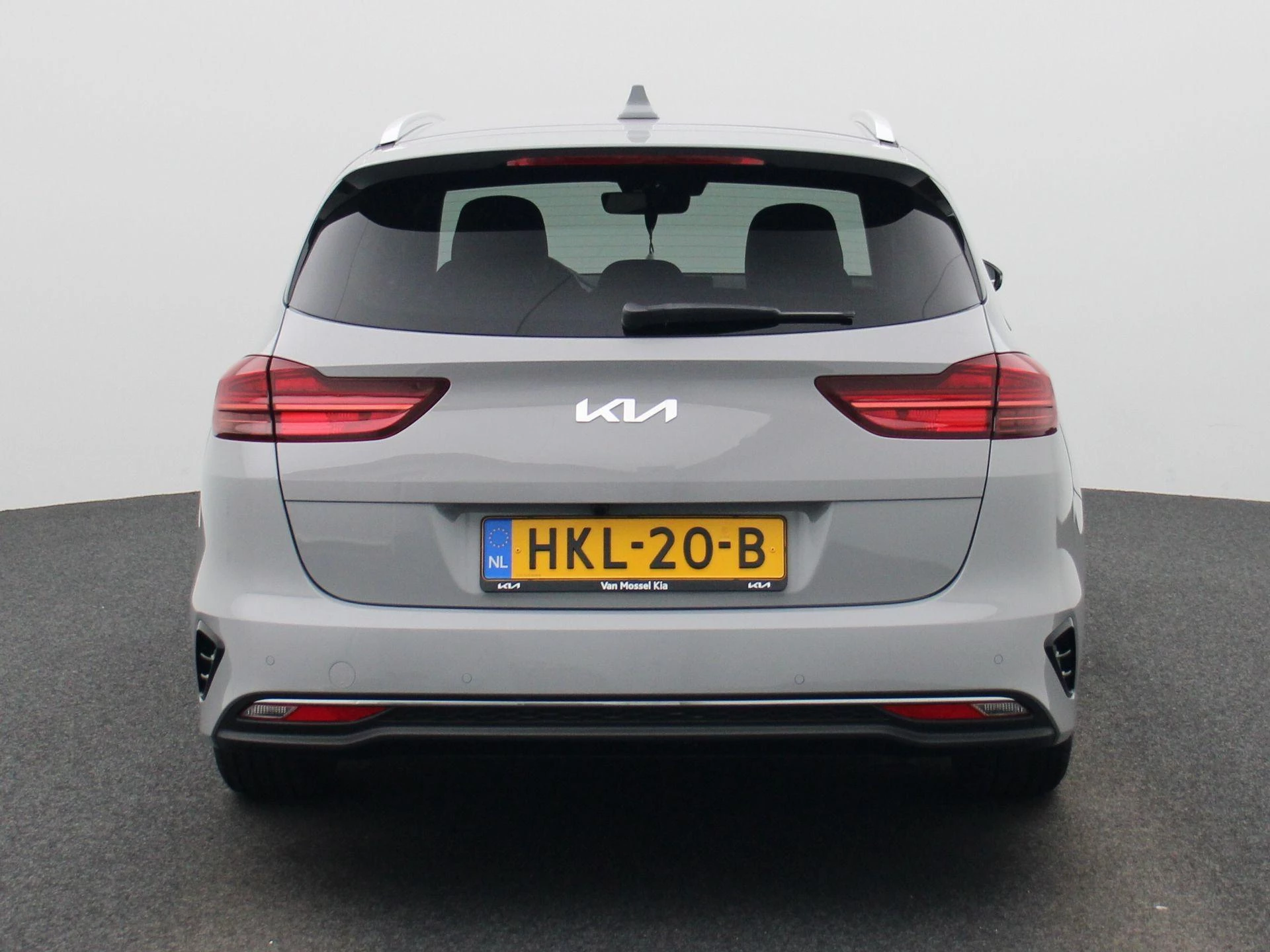 Kia-Ceed Sportswagon-image-6