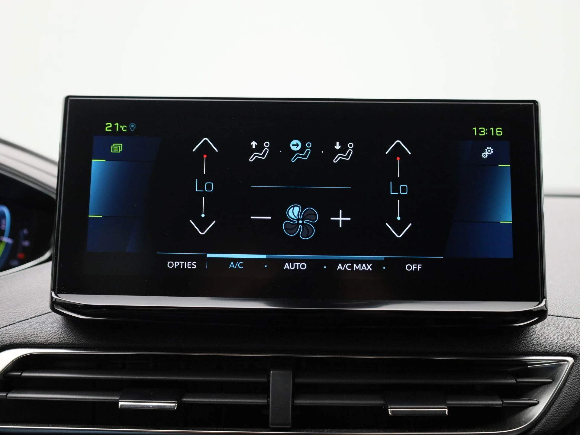 Peugeot-3008-image-21