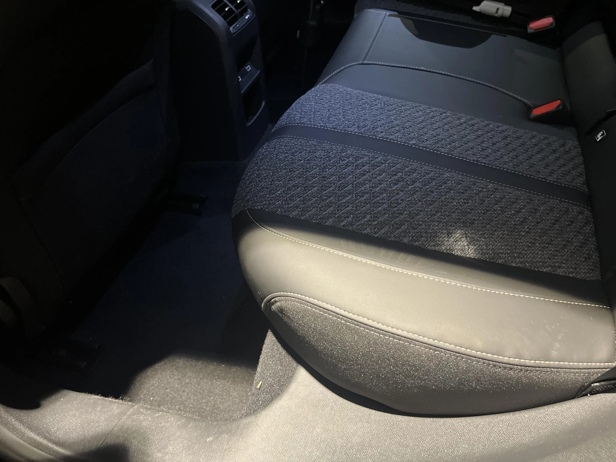 Peugeot-308-image-19