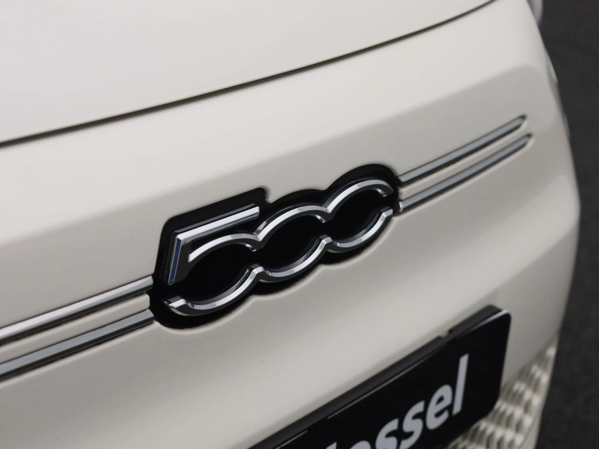 Fiat-500C-image-28