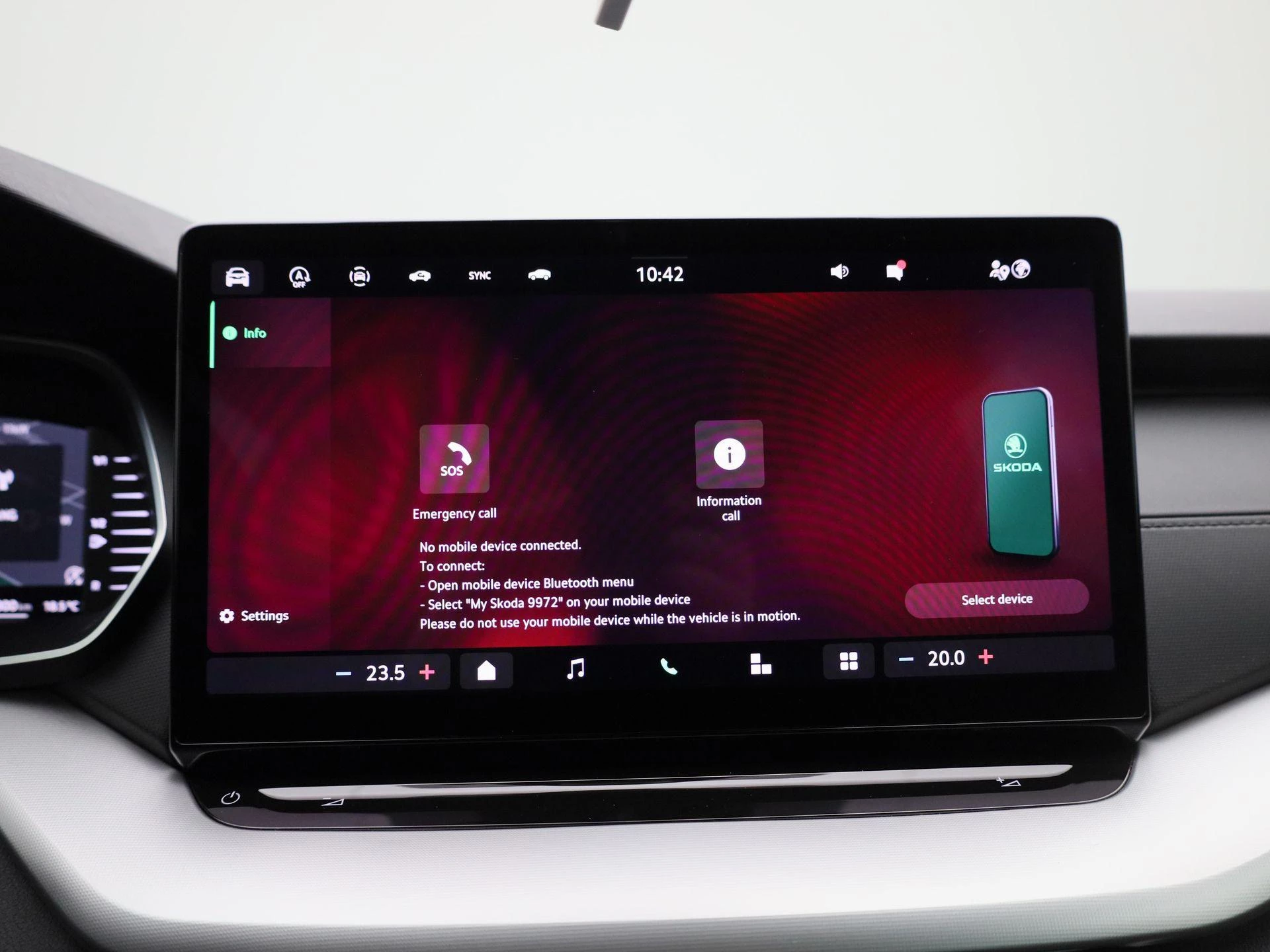 Škoda-Octavia-image-23