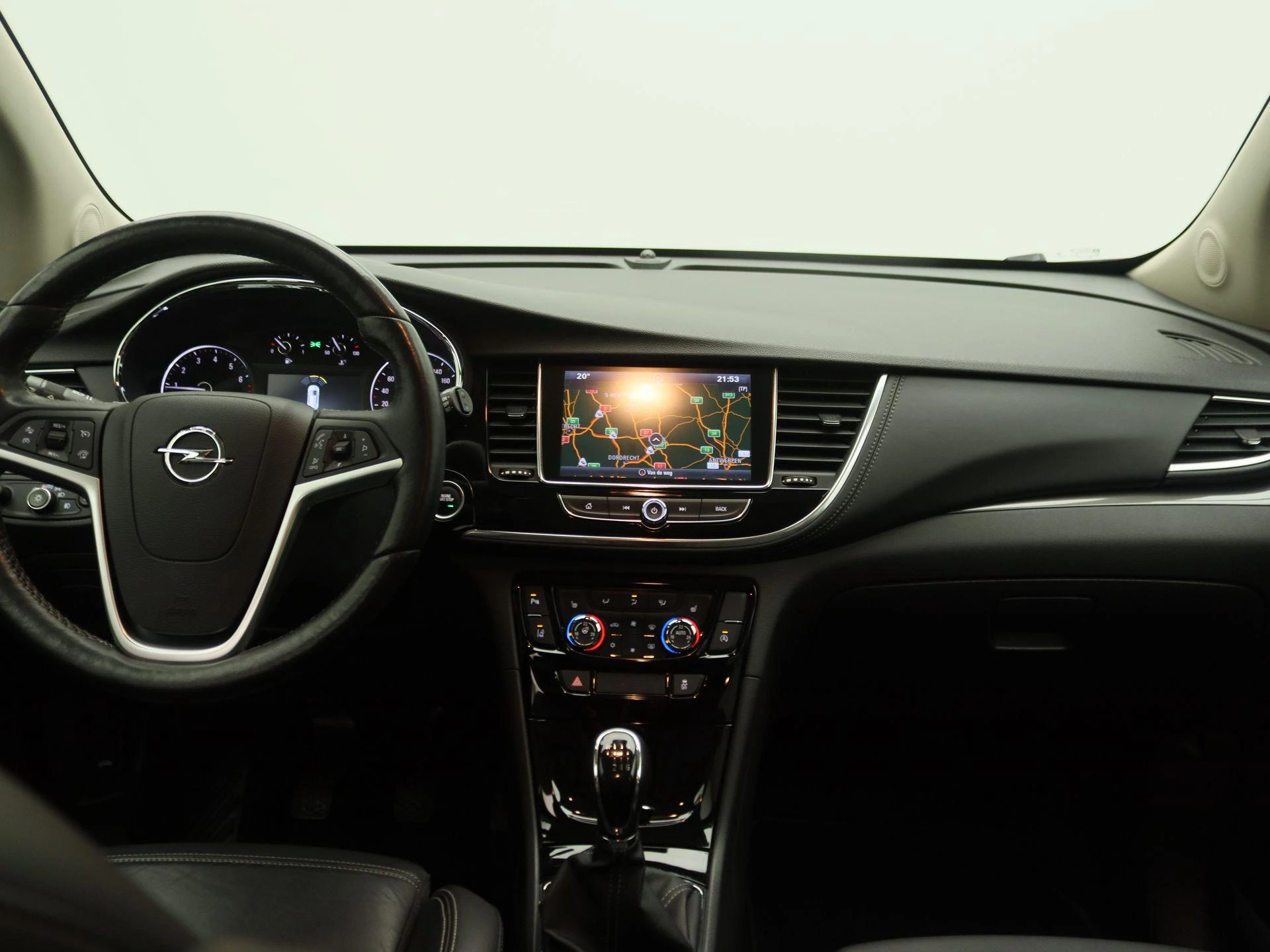 Opel-Mokka X-image-6