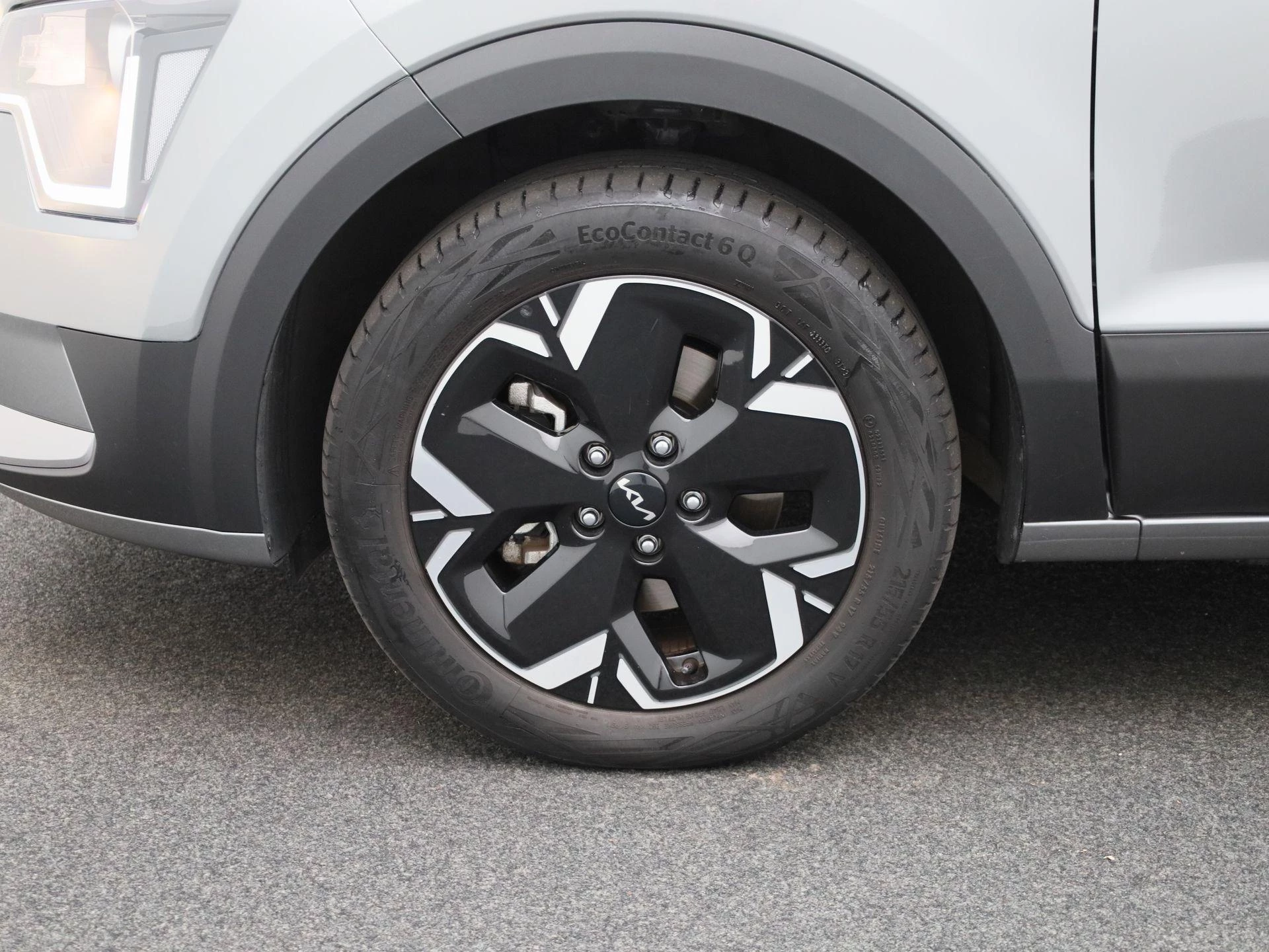 Kia-Niro EV-image-10