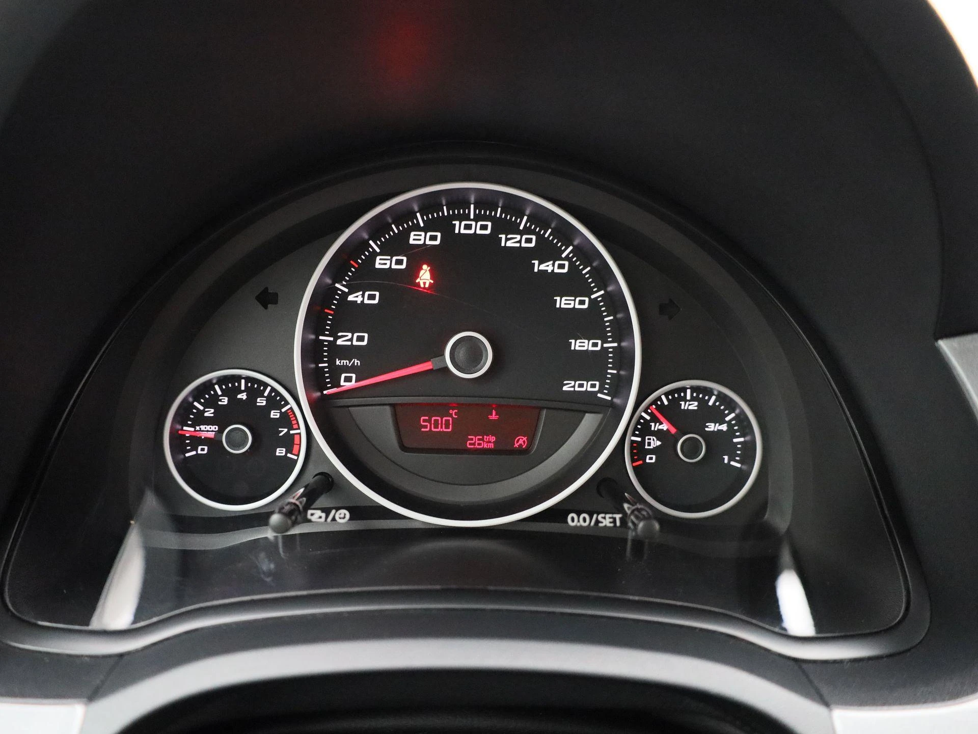 SEAT-Mii-image-15