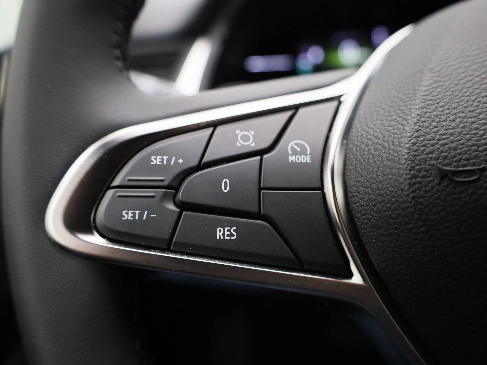 Renault-Captur-image-23