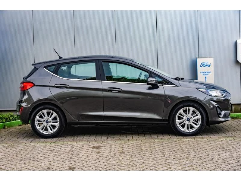 Ford-Fiesta-image-4