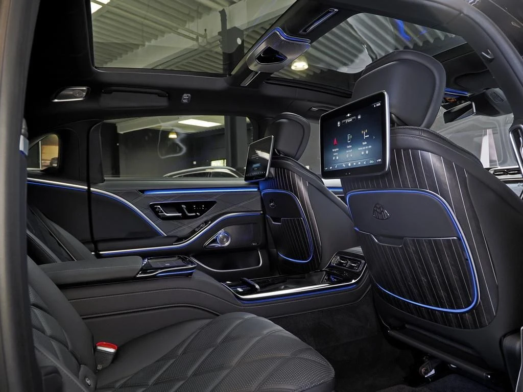 Mercedes-Benz-S-Klasse 680-image-21