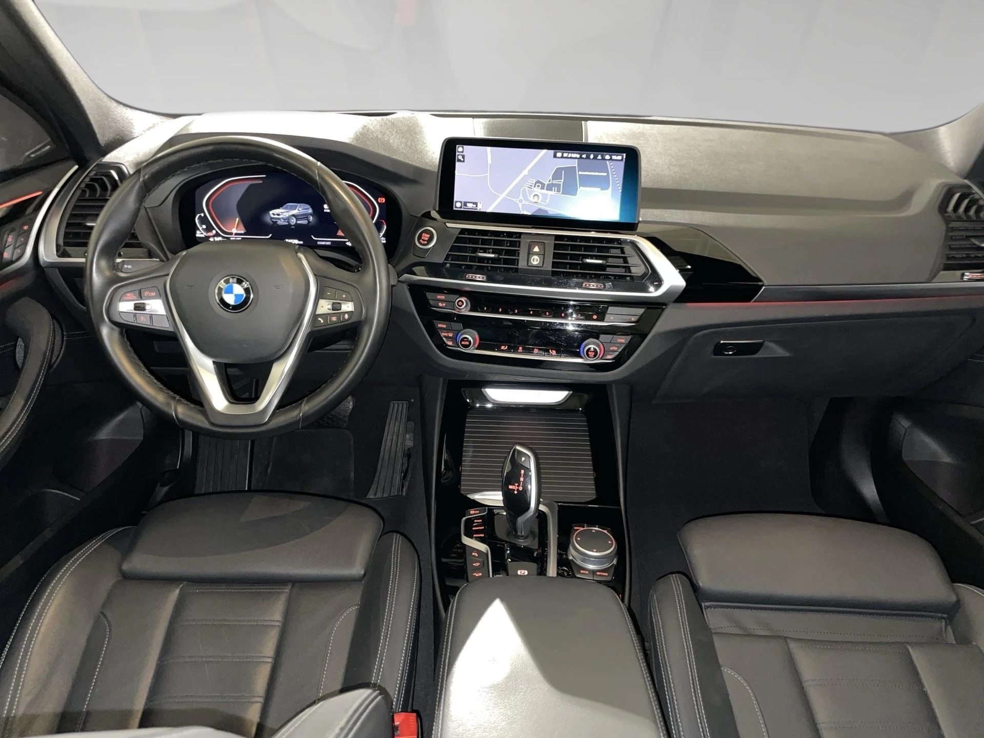 BMW-X3-image-4