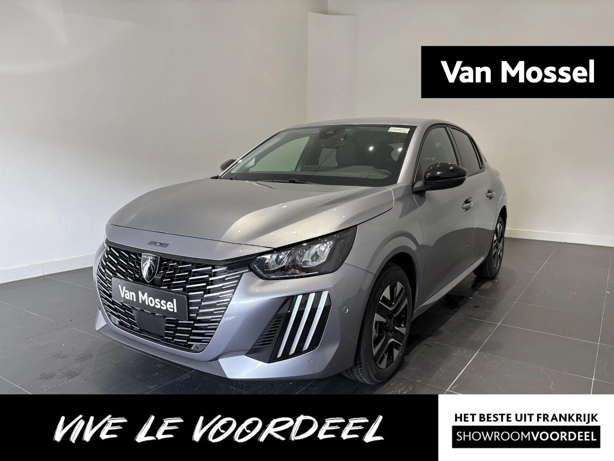 Peugeot-208-image-0