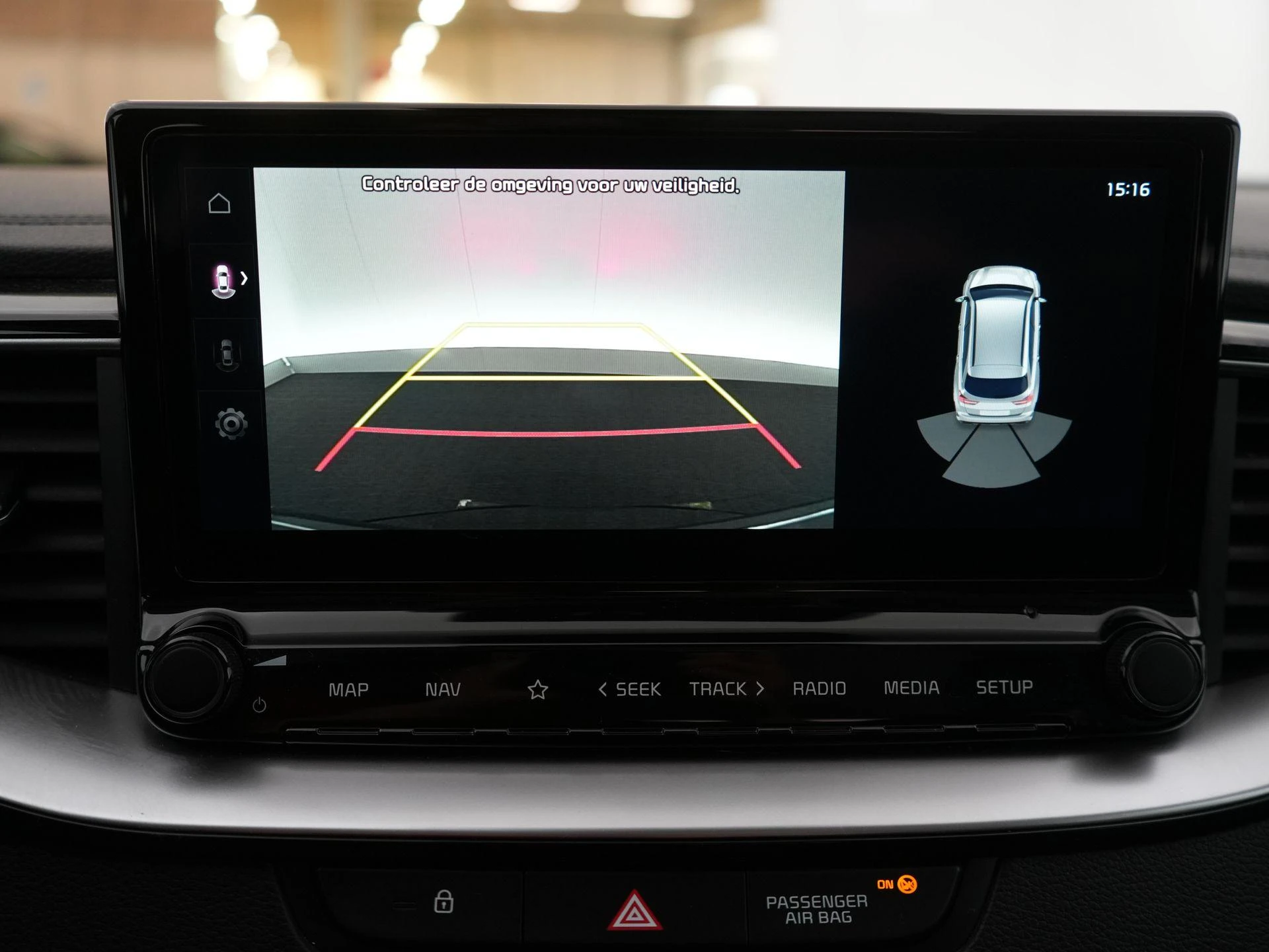 Kia-cee'd-image-18