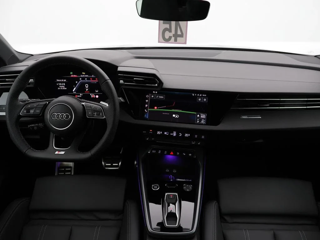 Audi-A3-image-14