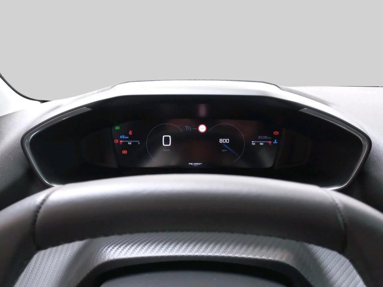 Peugeot-208-image-9