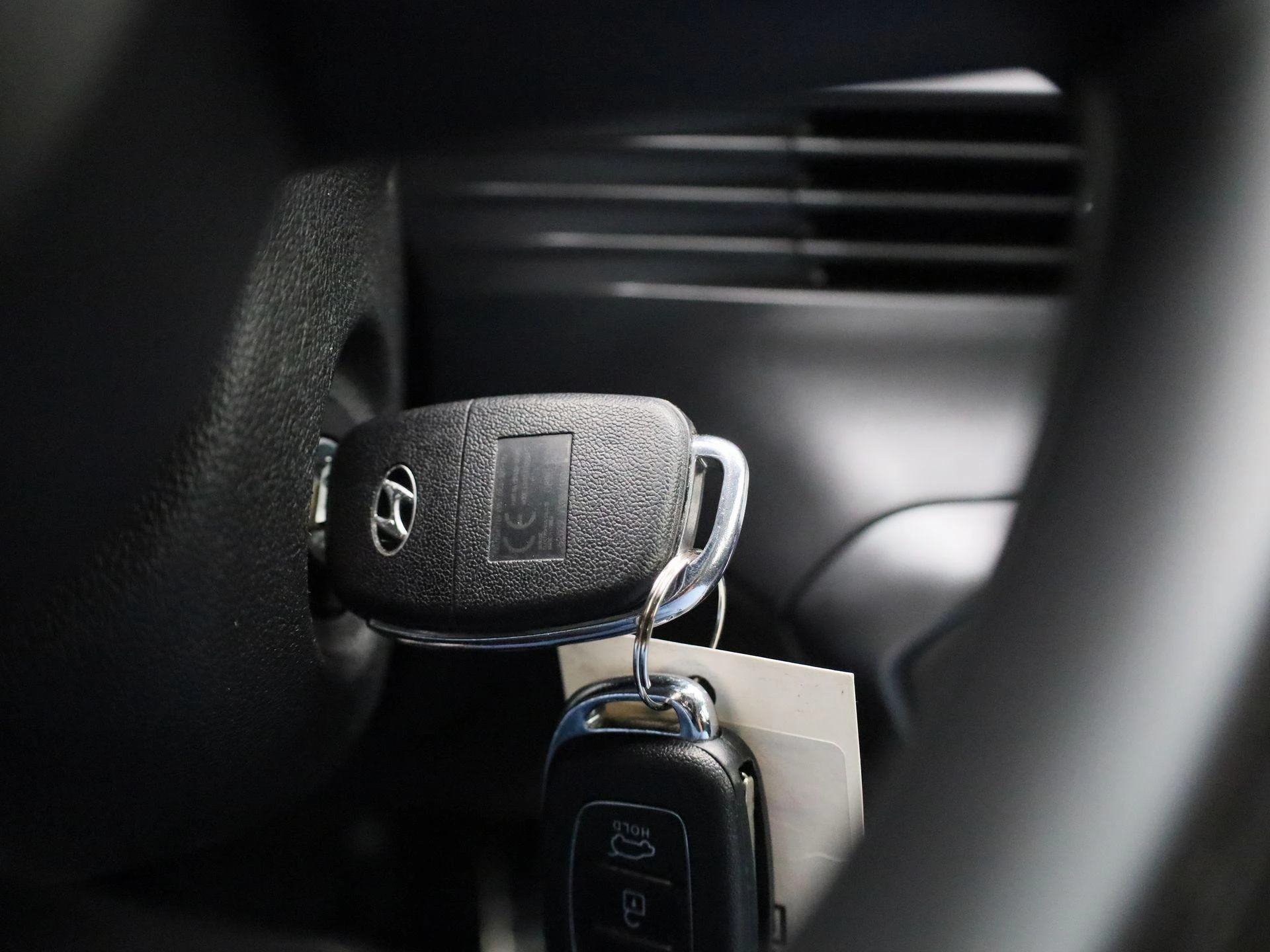 Hyundai-Bayon-image-18