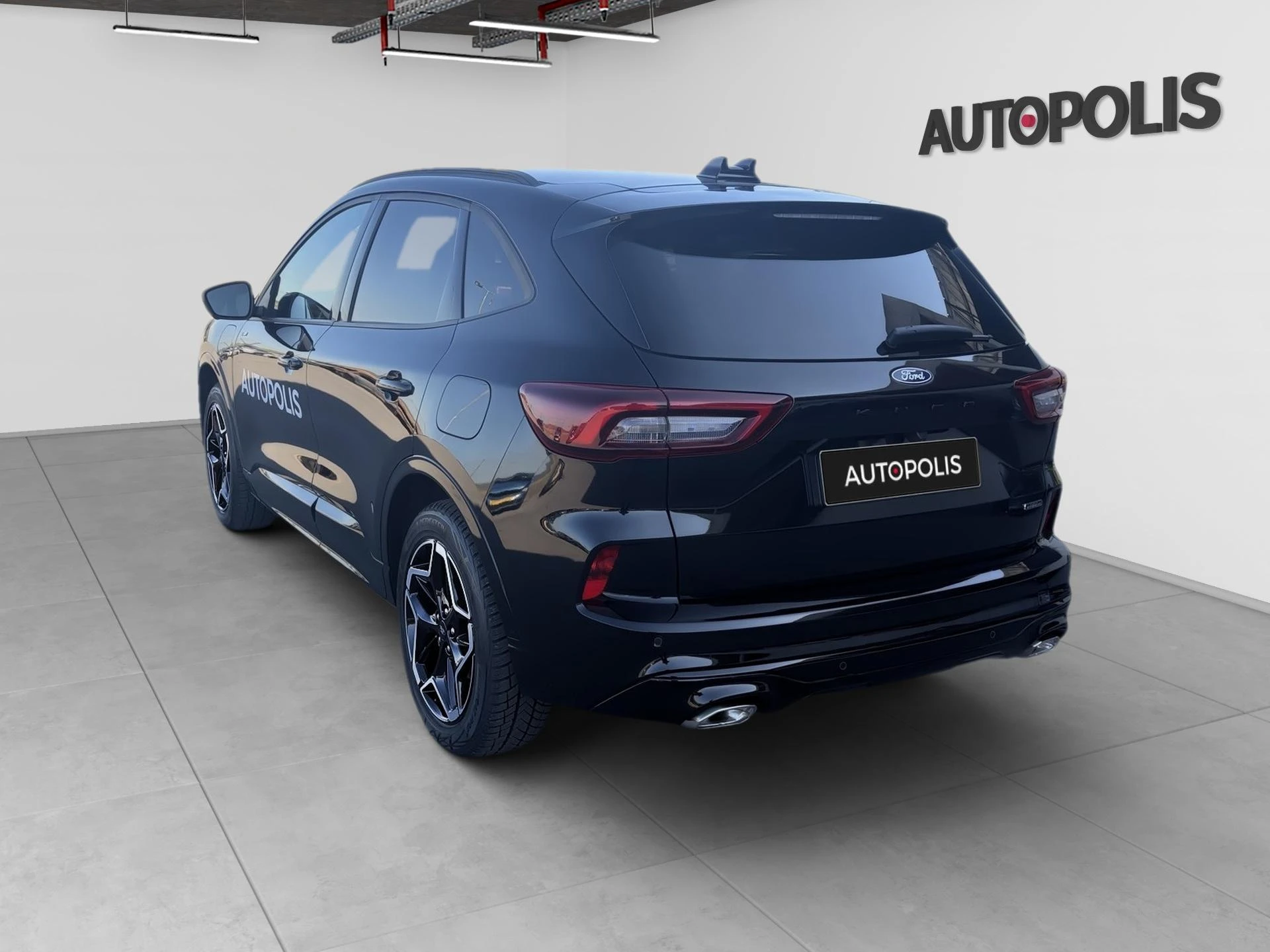 Ford-Kuga-image-18