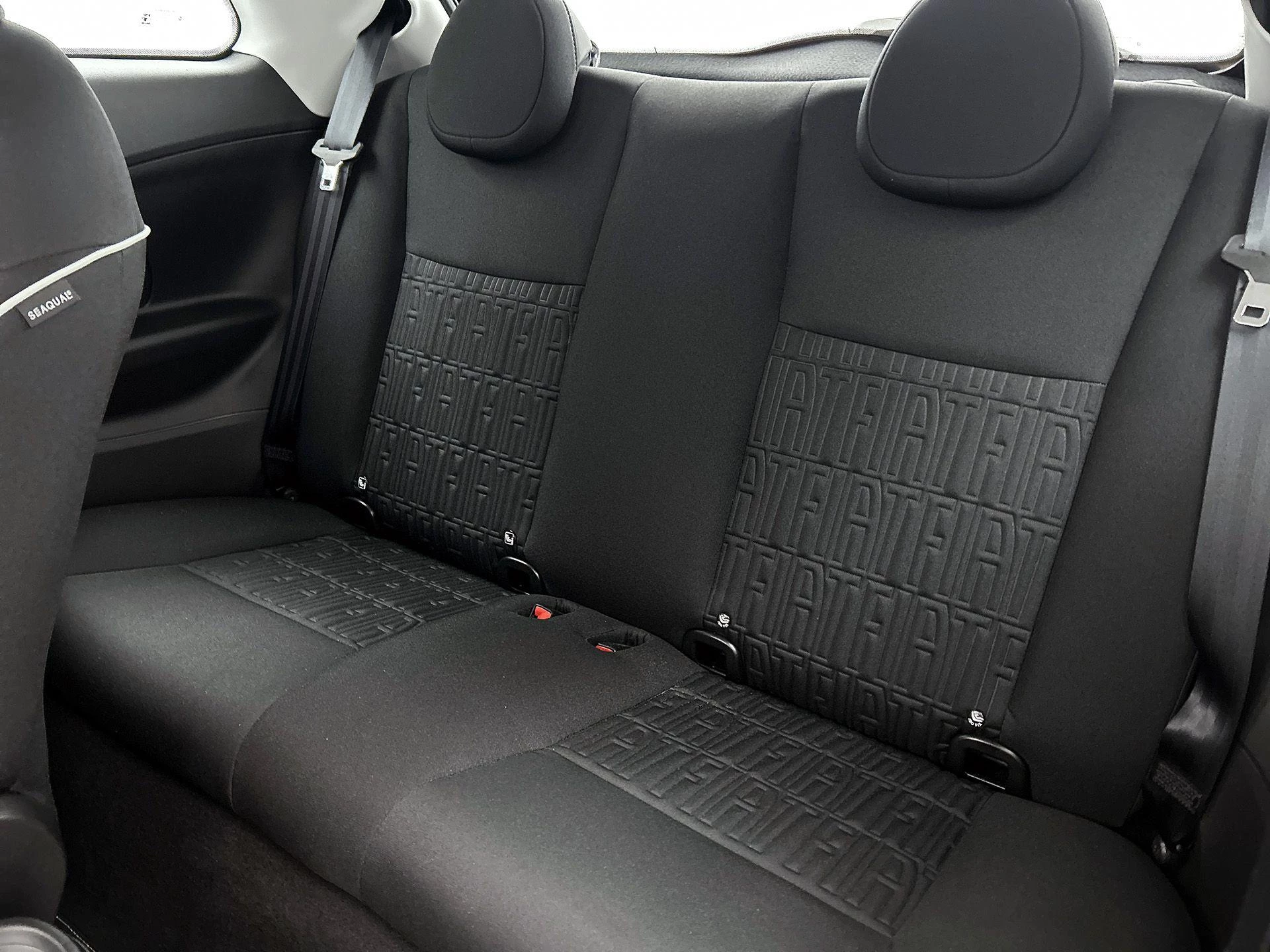 Fiat-500e-image-25