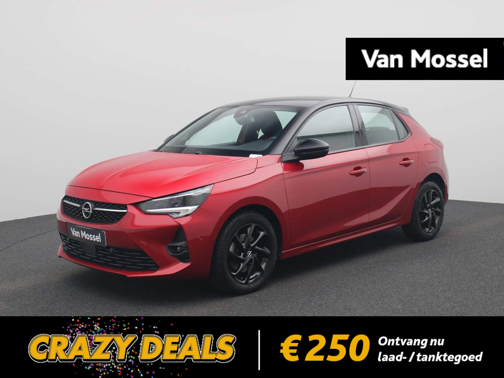 Opel-Corsa-image-0