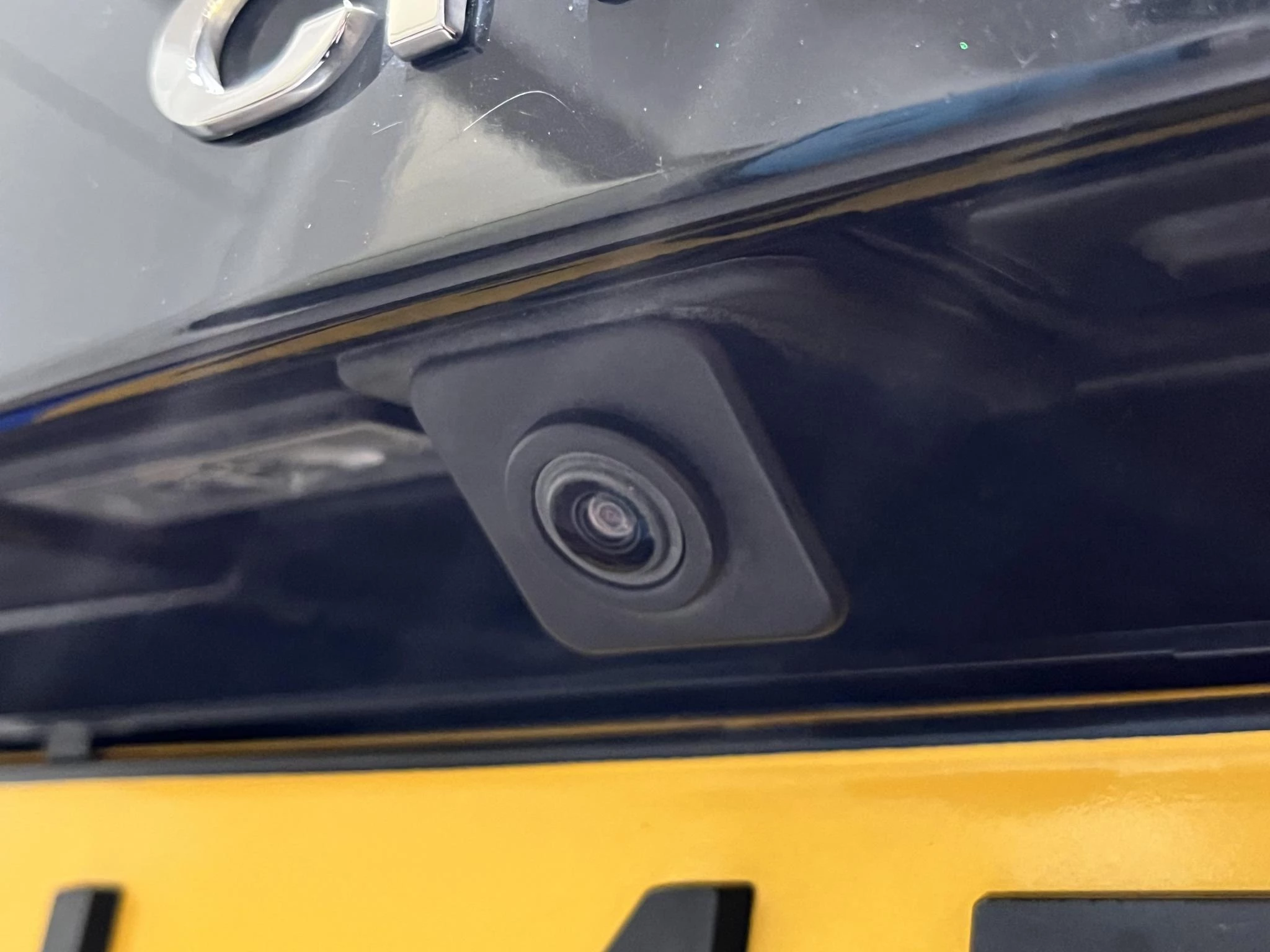 Citroën-C5 Aircross-image-6