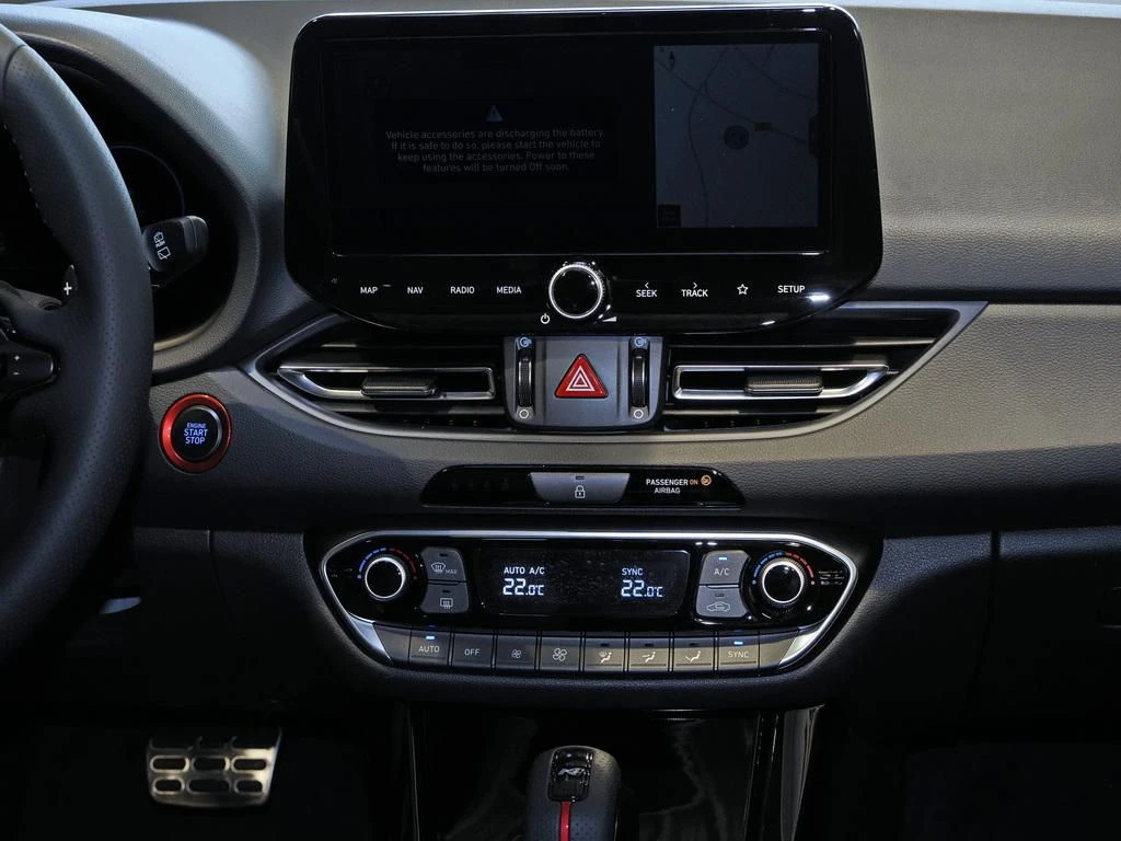 Hyundai-i30-image-10