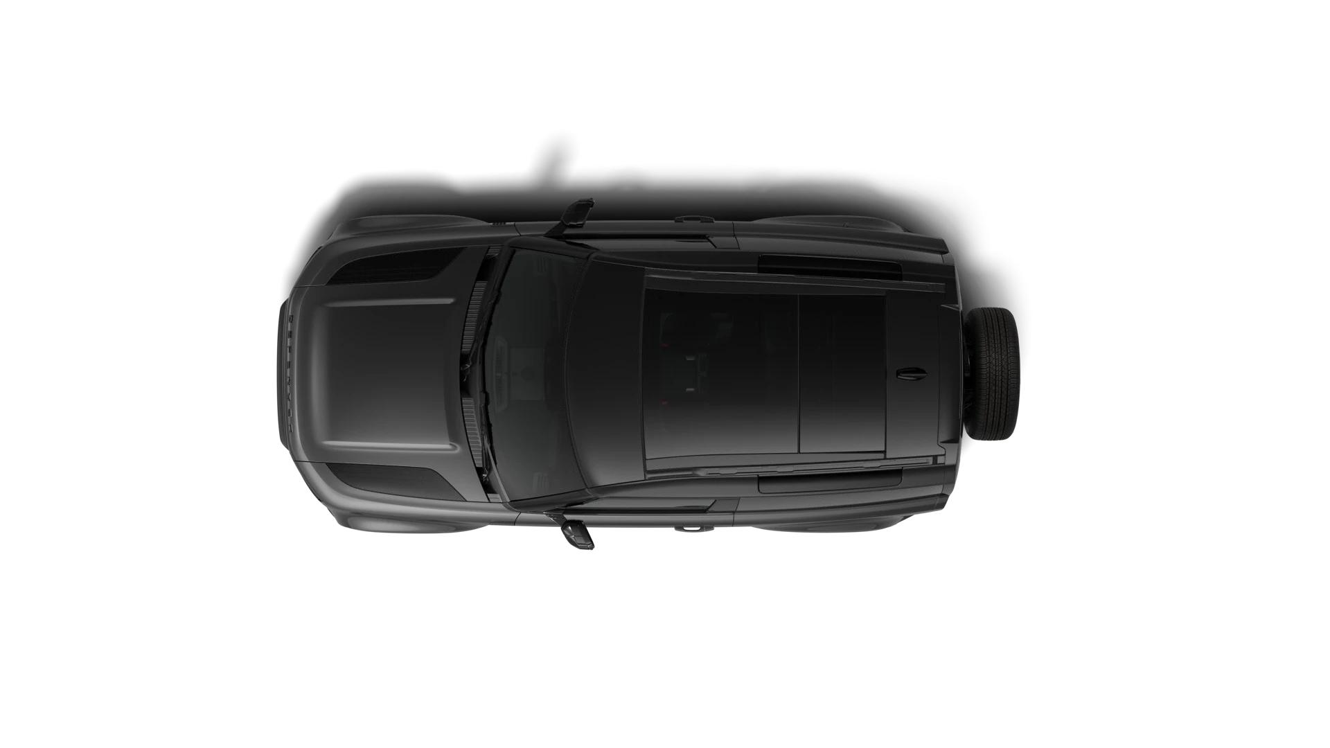 Land Rover-Defender-image-3