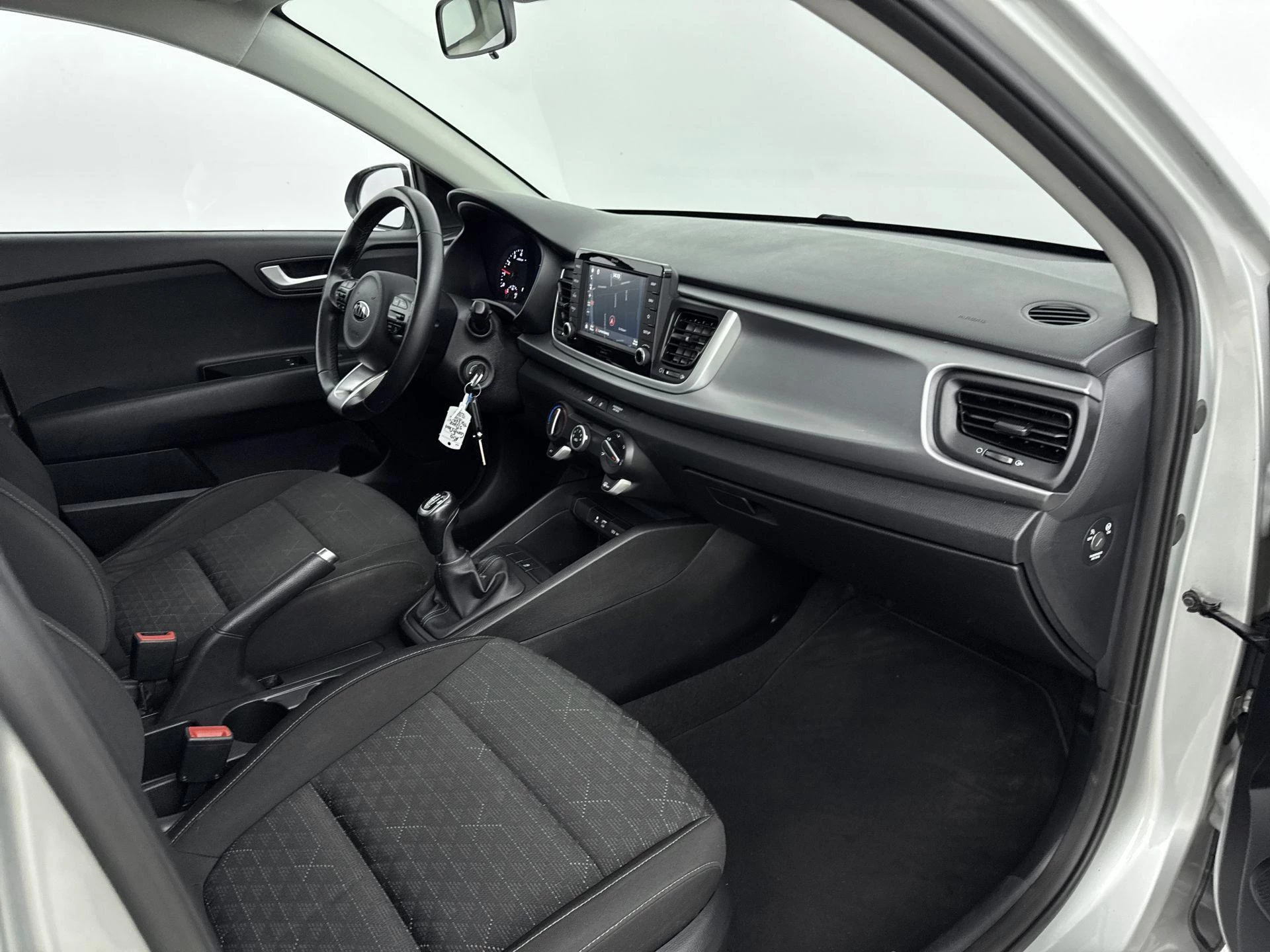 Kia-Rio-image-18