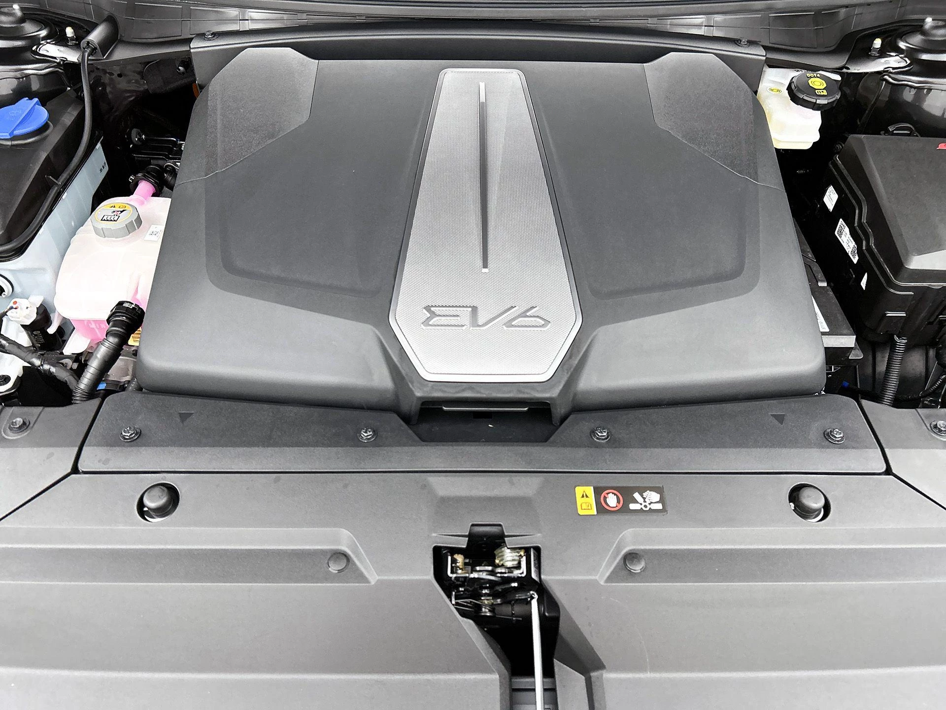 Kia-EV6-image-32