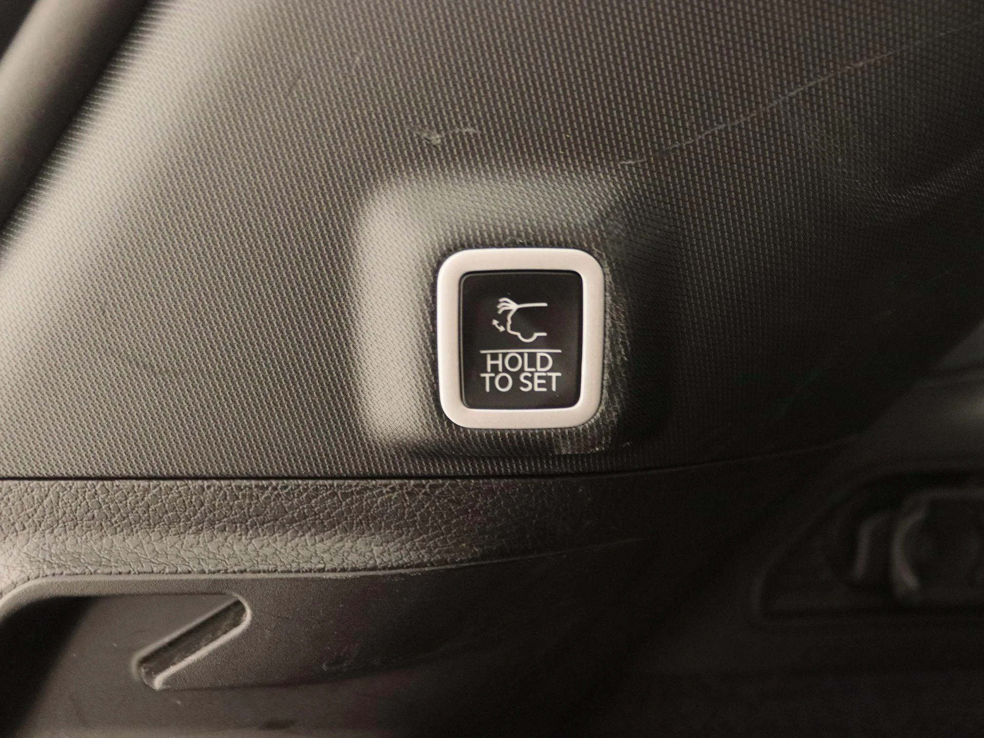 Jeep-Grand Cherokee-image-15