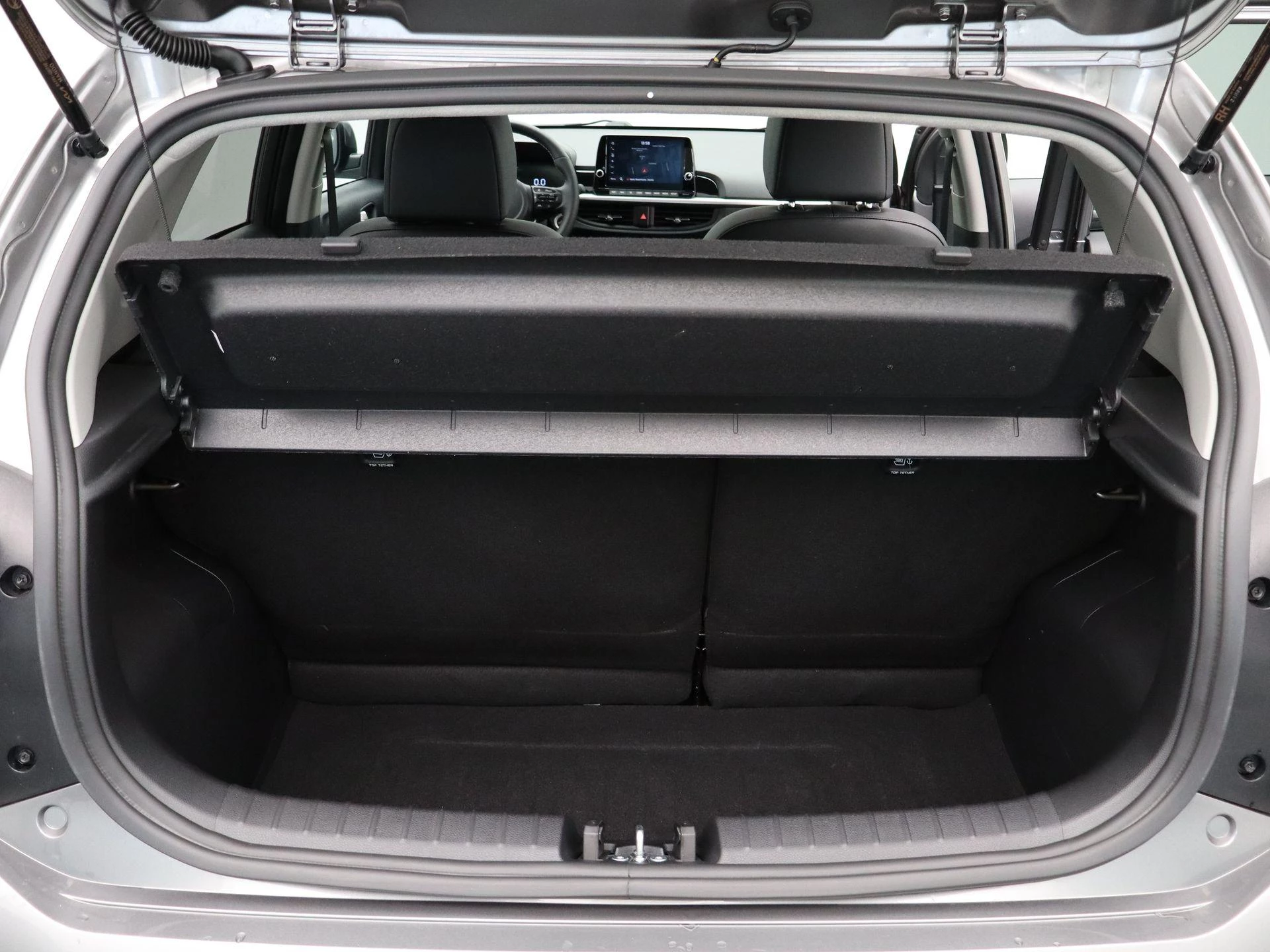 Kia-Picanto-image-26