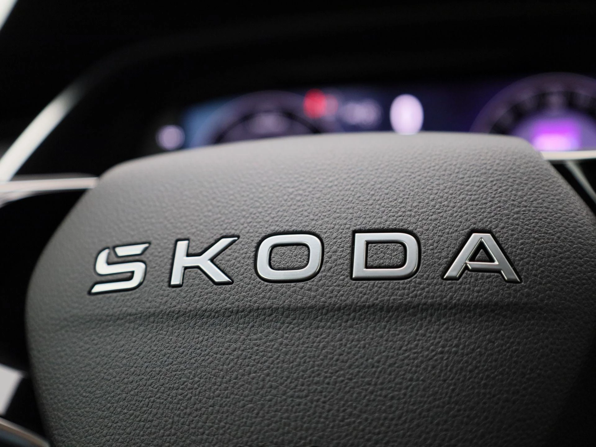 Škoda-Octavia-image-30