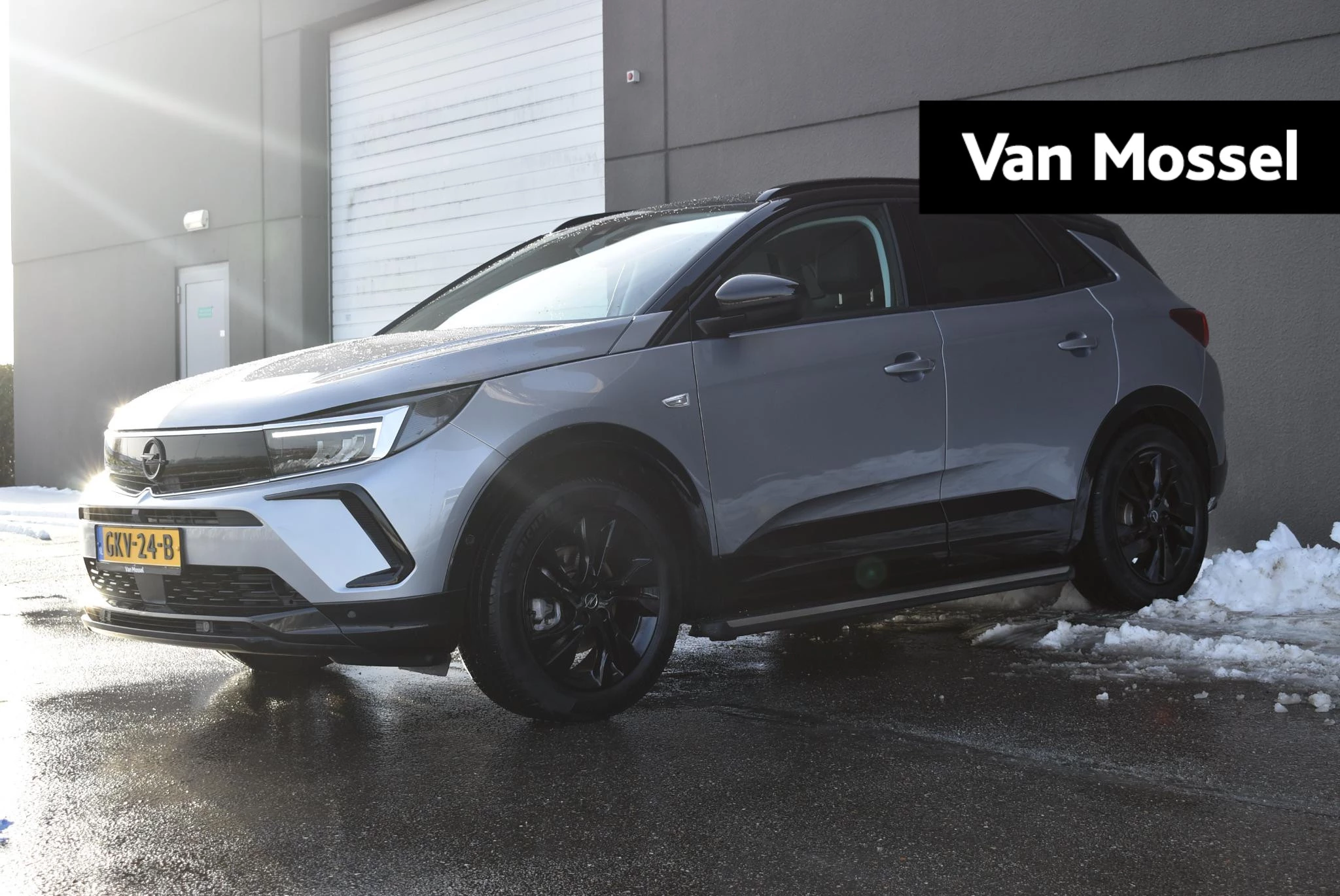 Opel-Grandland-image-0