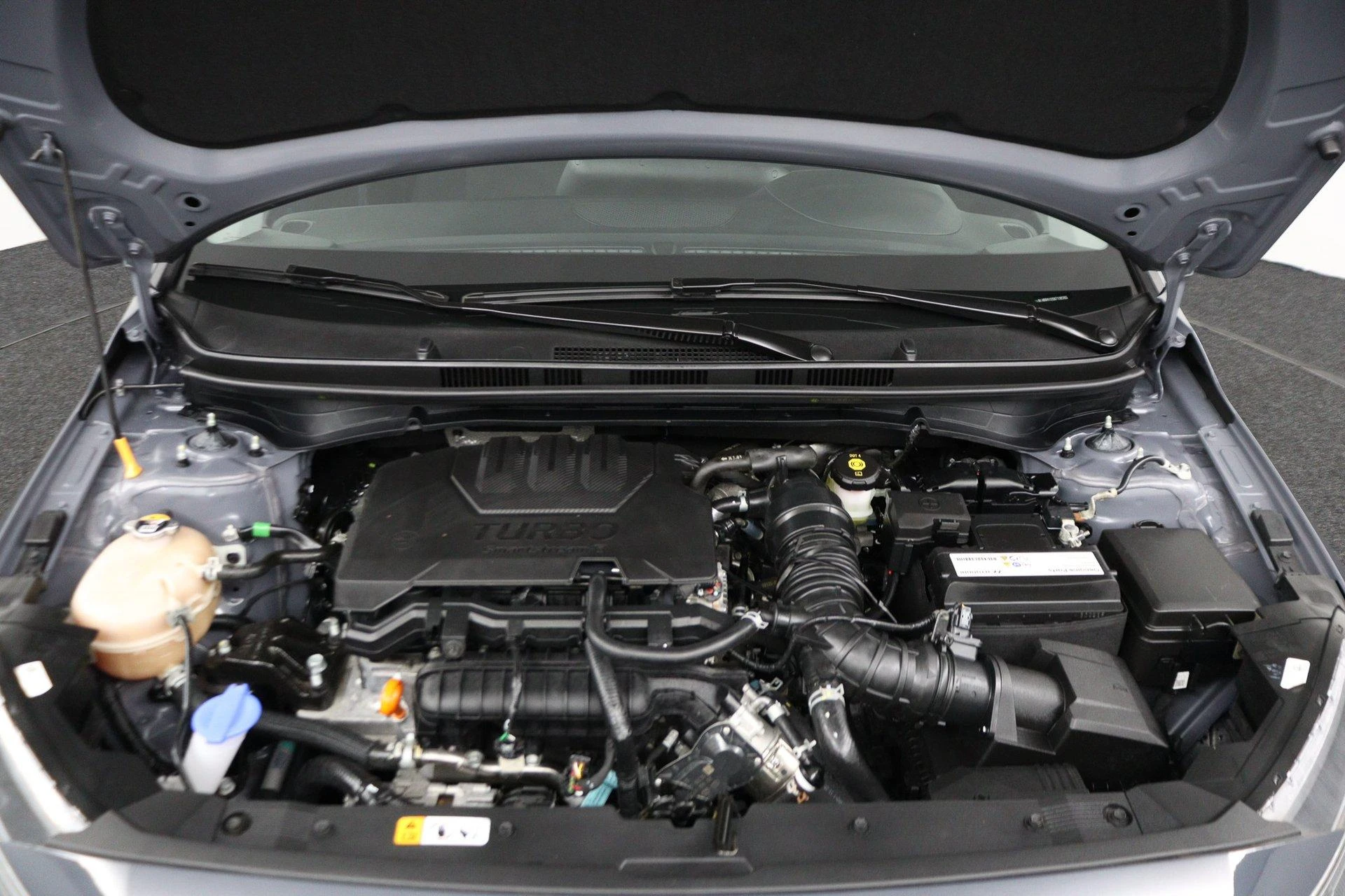 Hyundai-Bayon-image-26