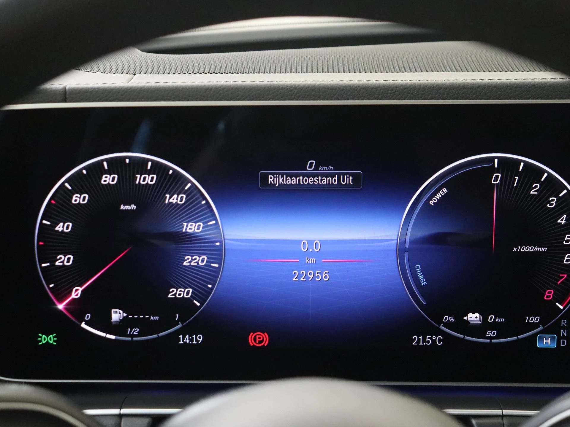 Mercedes-Benz GLE Coupé 400 e 4MATIC AMG Line Premium Plus