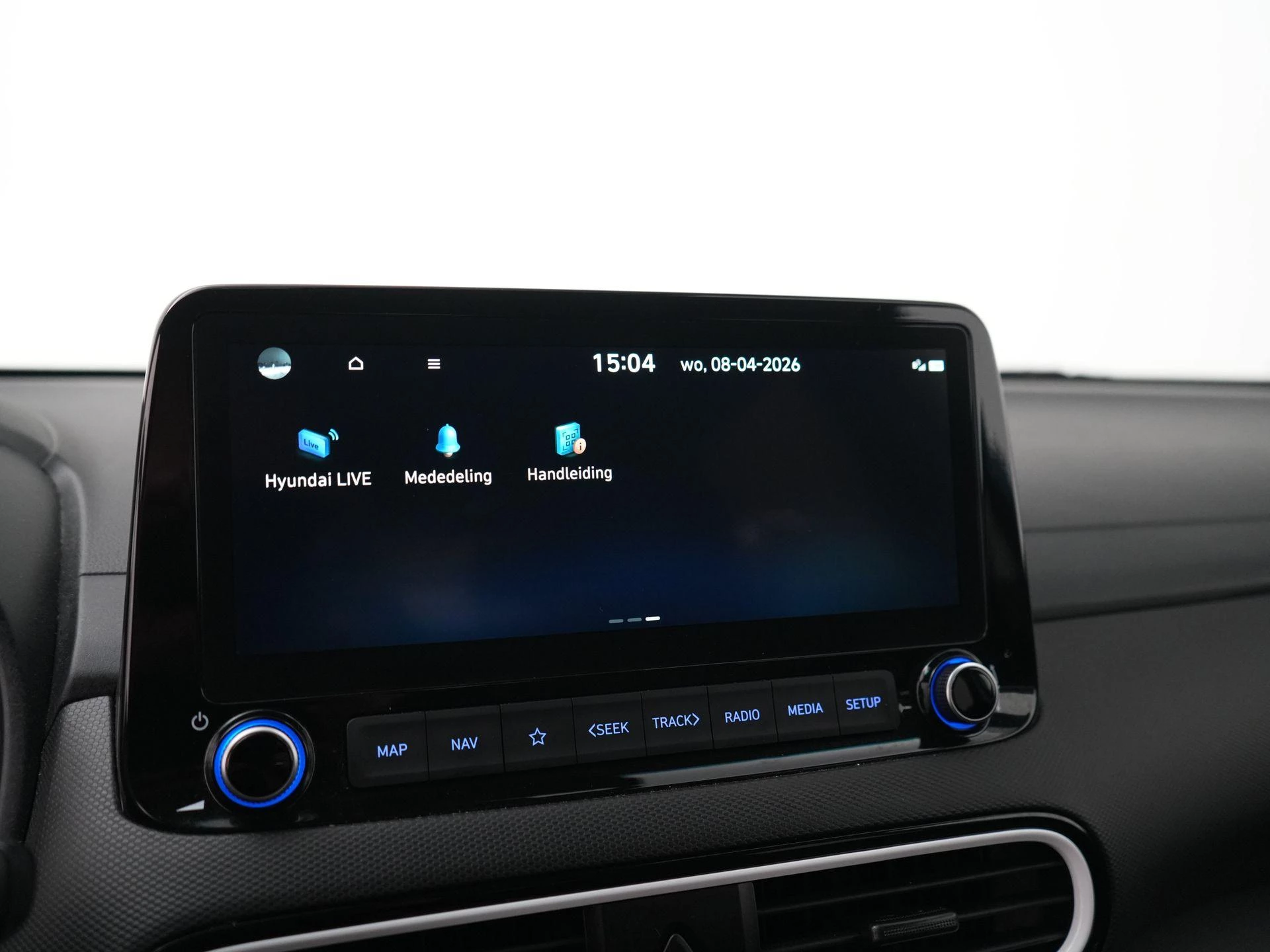 Hyundai-Kona-image-23