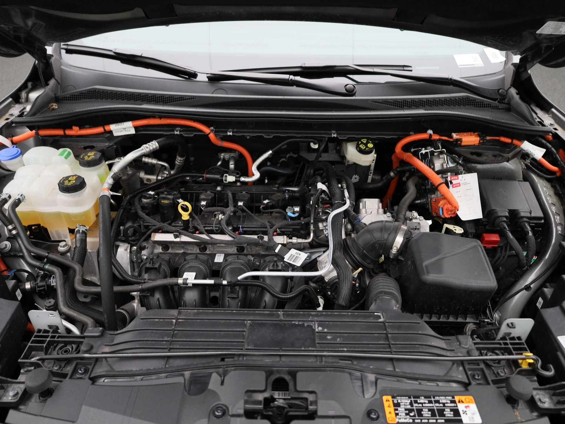 Ford-Kuga-image-33