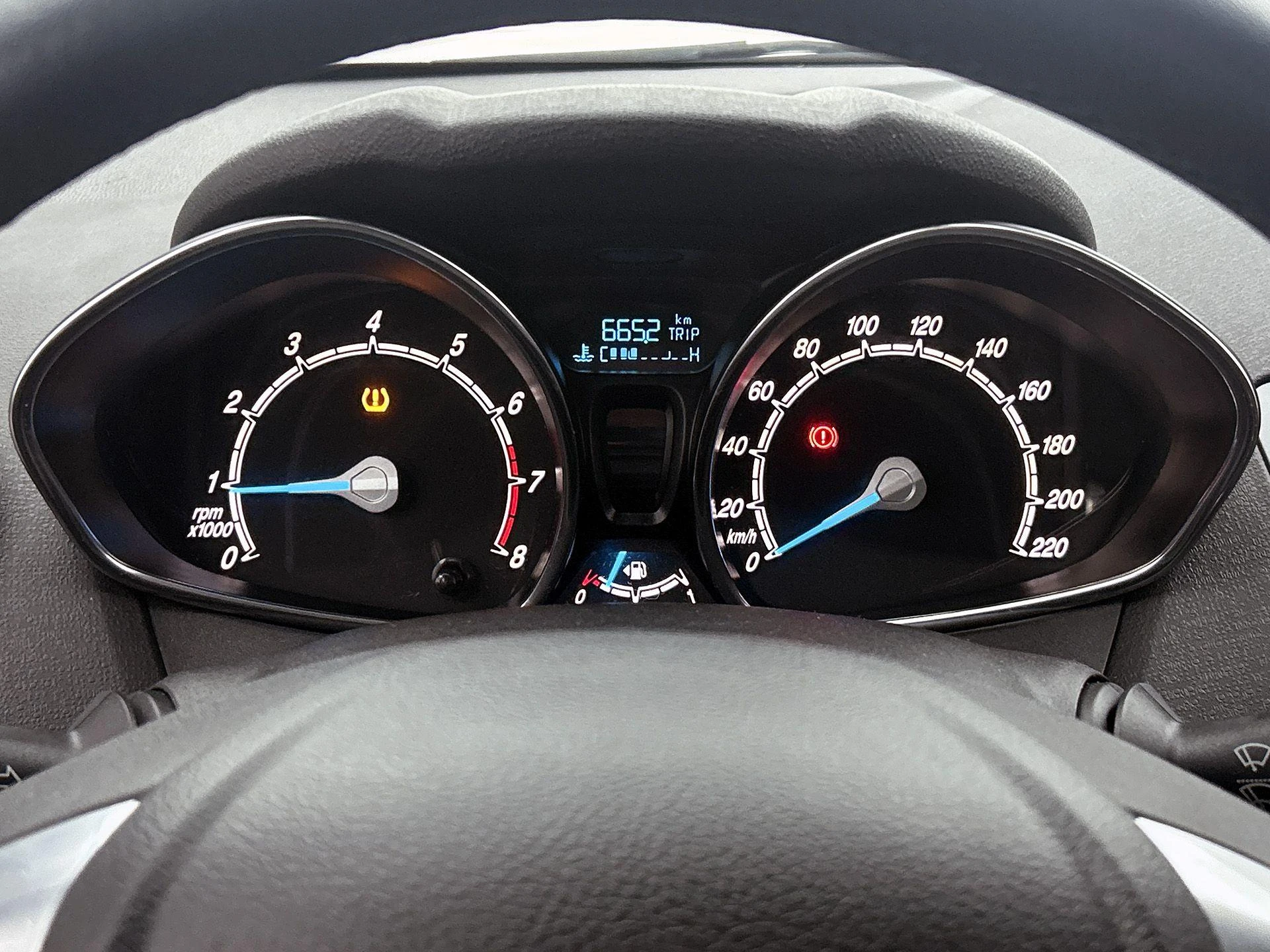 Ford-Fiesta-image-8