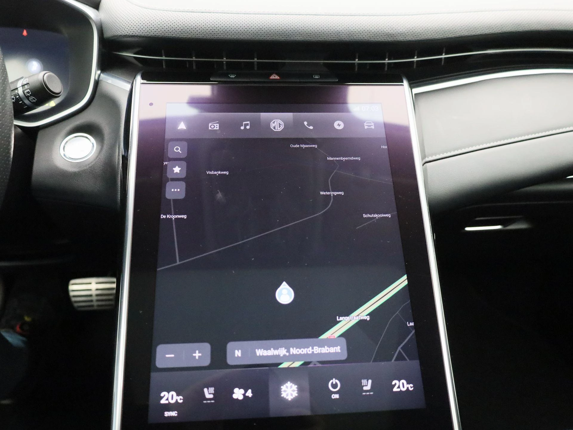 MG-Marvel R-image-16