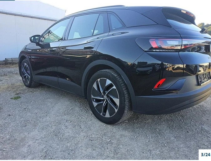 Volkswagen-ID.4-image-2