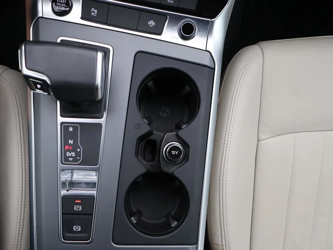 Audi-A6-image-21