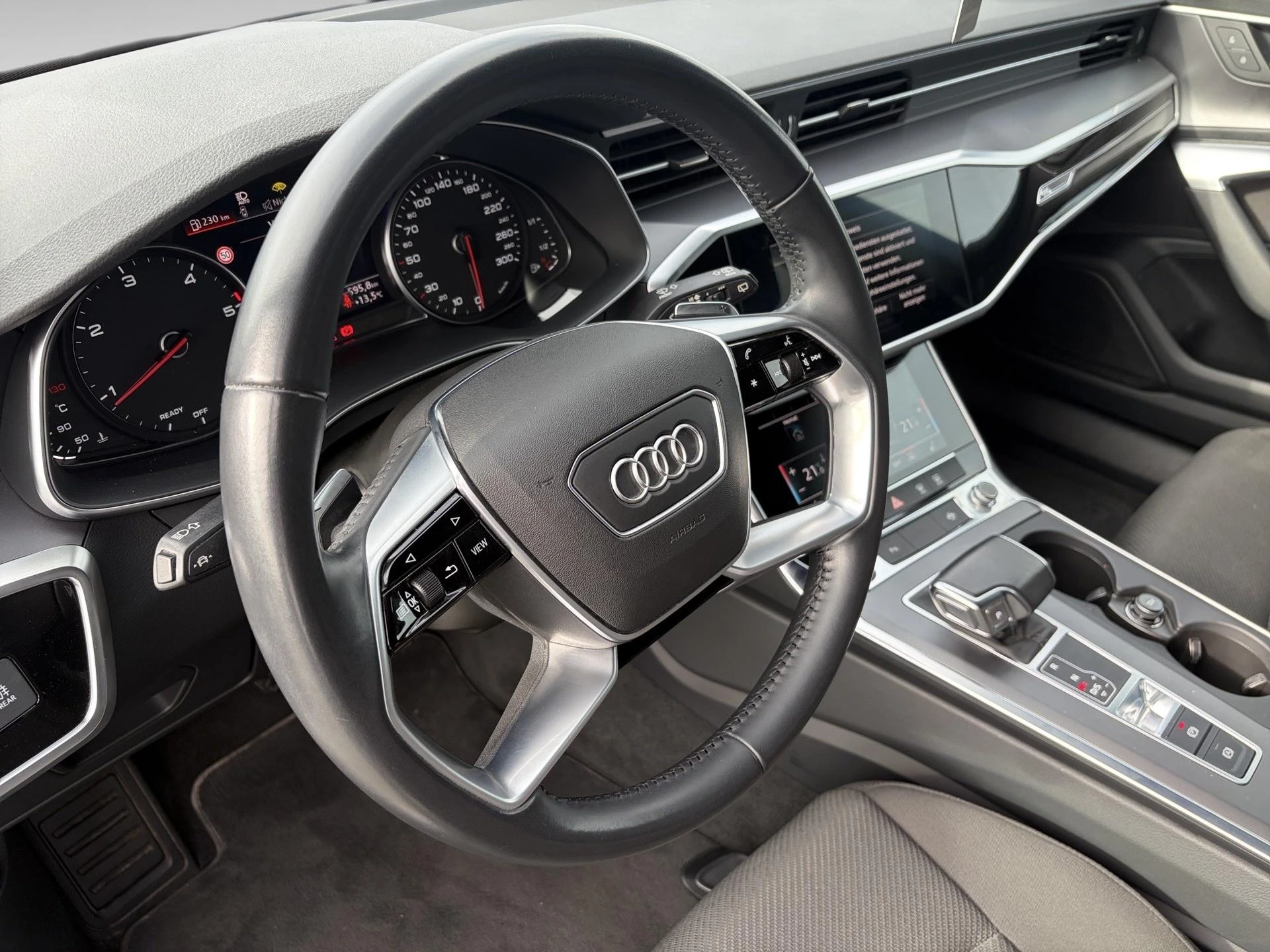 Audi-A6-image-7