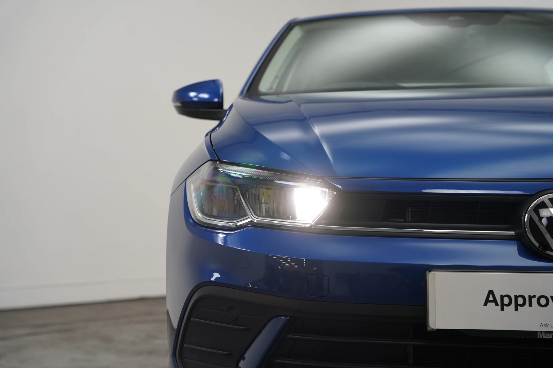 Volkswagen-Polo-image-31