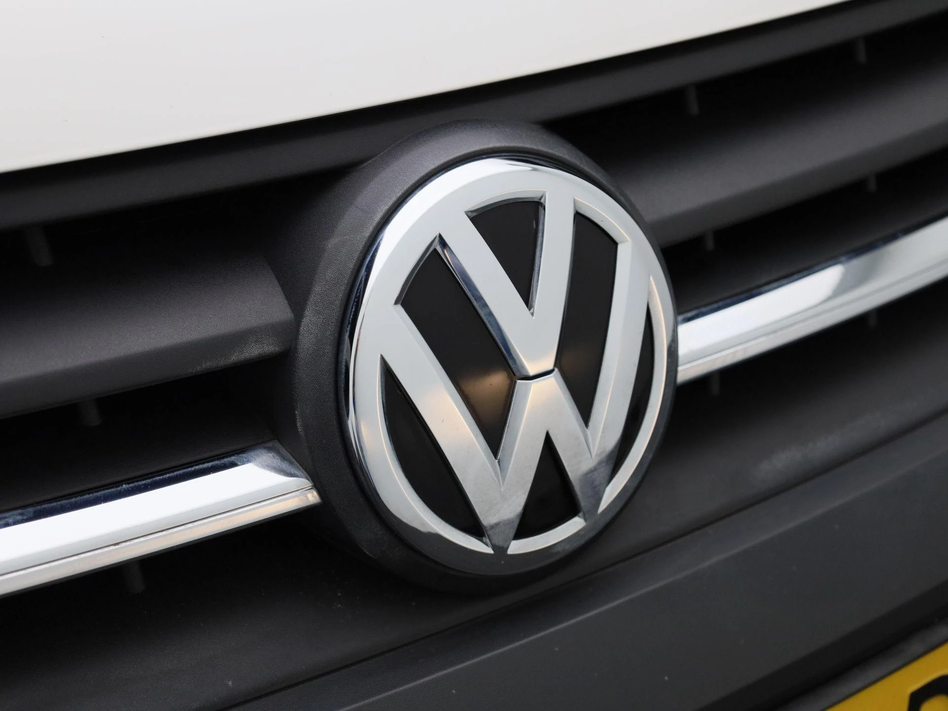 Volkswagen-Caddy-image-25