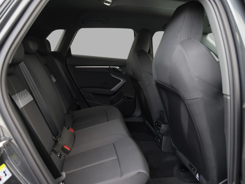 Audi-A3-image-11